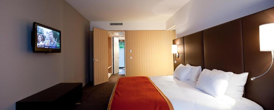 Deluxe Suite,1742676598:JPEG